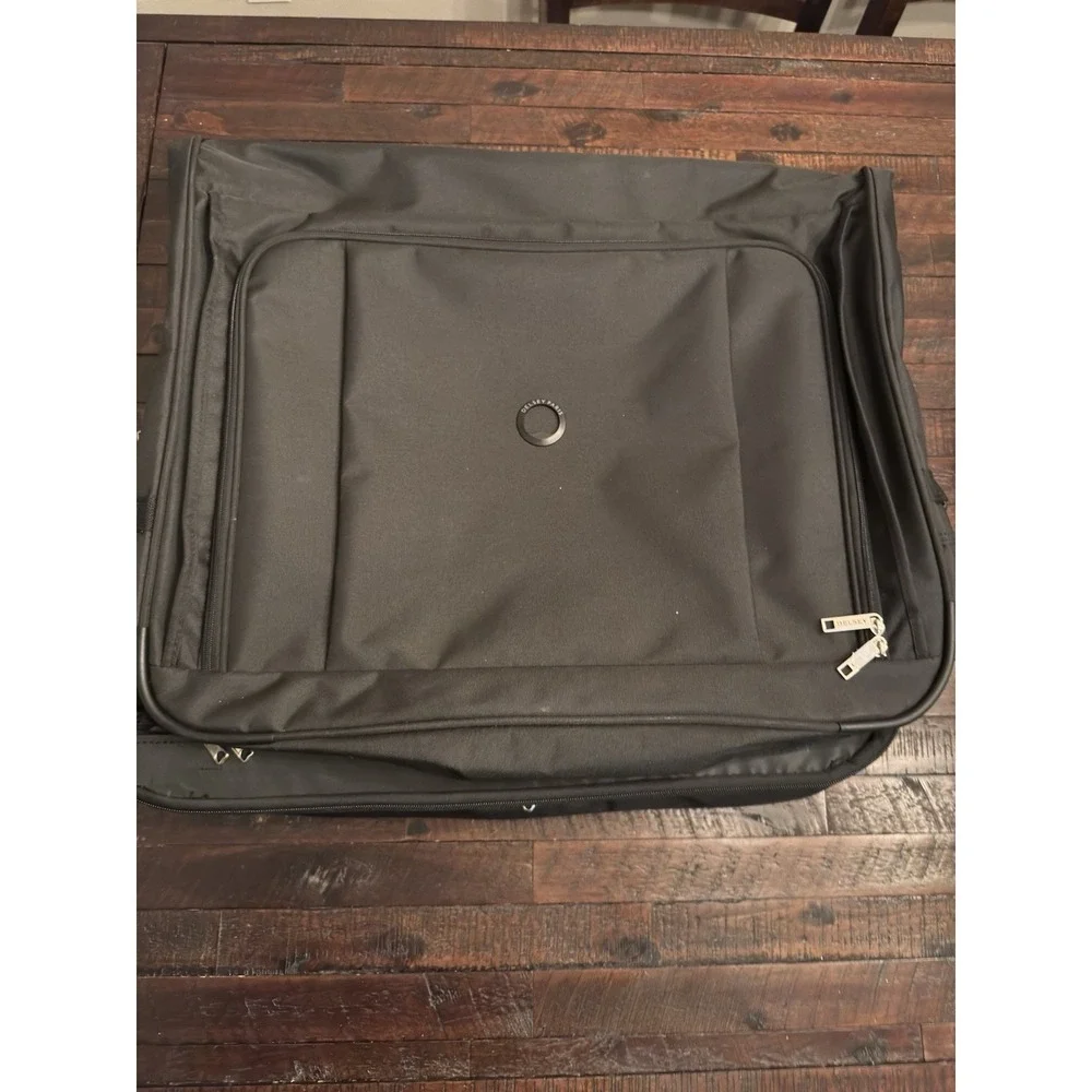 Delsey Paris 45